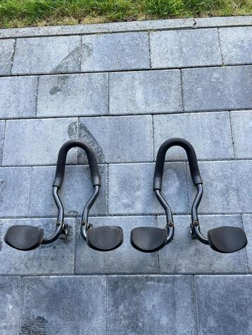 OPZET (ossekop) STUUR. beschikbaar voor biedingen