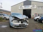 2006 SEAT IBIZA 3 6L1 1.8-20V FR DEMONTAGE SLOOP (161), Ophalen of Verzenden, Gebruikt, Seat