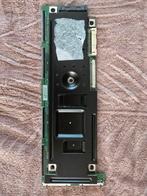 T-CON Board voor LG OLED TV (Model: OLED48C36LA), Ophalen of Verzenden, Gebruikt