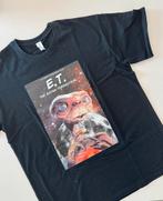 E.T. T-Shirt maat L ONGEDRAGEN, Ophalen of Verzenden, Nieuw