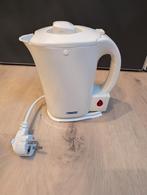 Camping waterkoker princess, Ophalen of Verzenden, Zo goed als nieuw