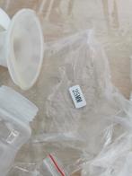 Horigen kolf attributen, Ophalen, Nieuw, Borstkolf