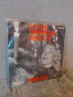 Mieke bos - de kleine trommelaar single, Ophalen of Verzenden, Zo goed als nieuw, Nederlandstalig