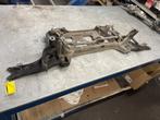 Subframe van een Volkswagen Passat, Auto-onderdelen, Gebruikt, -, Volkswagen, -