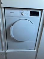 Siemens IQ300 wasdroger, 8 tot 10 kg, Ophalen of Verzenden, Zo goed als nieuw, Luchtafvoer