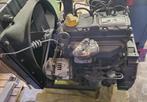 Deutz D2008 L03 dieselmotor 26pk watergekoeld NIEUW !!, Doe-het-zelf en Verbouw, Motoren, Ophalen, Nieuw, Dieselmotor, 1800 rpm of meer