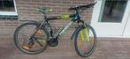 Merida Matts TFS-100, Ophalen, Hardtail, Merida, 49 tot 53 cm