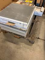 vloertegels wandtegels GRATIS, Doe-het-zelf en Verbouw, 60 cm of meer, Nieuw, Ophalen of Verzenden, 10 m² of meer