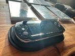 Playstation Plrtable, 1 speler, Ophalen of Verzenden, Zo goed als nieuw, Vanaf 3 jaar