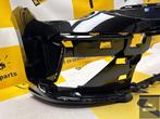 VW Golf 8 R 8.5 FACELIFT R voorbumper 5H0807221Q 6xpdc, Gebruikt, Ophalen of Verzenden, Bumper, Volkswagen