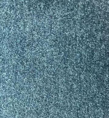 Tapijttegel Nieuw | interface col. 5053 | Grijs beschikbaar voor biedingen