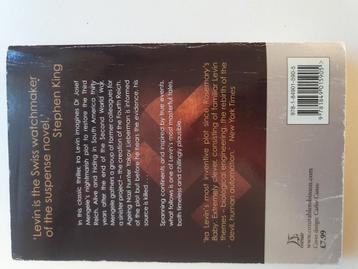 Leesboeken (Engels) aantal 14 beschikbaar voor biedingen