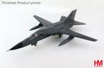 RF-111C Aardvark Royal Australian AF Hobby Master HA3027, Verzenden, Nieuw, Military-Models VJ Mendelssohnstraße 29 info@military-models-vj.de