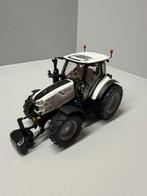 Ros lamborghini tractor, Hobby en Vrije tijd, Ophalen of Verzenden, Gebruikt, Tractor of Landbouw, Overige merken