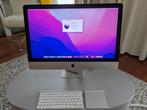 iMac 27 inch 2015 5K Beeldscherm, Computers en Software, Apple Desktops, Gebruikt, IMac, Ophalen of Verzenden