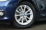 BMW 3-serie 330e Centennial High Executive, Automaat, Gebruikt, Euro 6, 4 cilinders