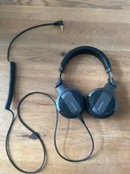 Pioneer HDJ CEU1, Ophalen of Verzenden, Zo goed als nieuw, Overige merken