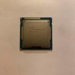 intel Core i5-3470 Quad-Core @3,20GHz ( LGA 1155 ), Computers en Software, Processors, Gebruikt, 4-core, Ophalen of Verzenden