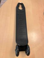 Prepello meerijdplankje / buggyboard - ongebruikt, Ophalen of Verzenden, Zo goed als nieuw, Overige merken