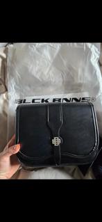Womens bag, Sieraden, Tassen en Uiterlijk, Ophalen of Verzenden, Nieuw, Zwart, Schoudertasje