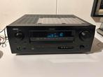 Denon AVR-2308, Overige merken, 70 watt of meer, Ophalen of Verzenden, Zo goed als nieuw