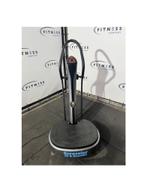 Eurosolar Power Plate | Trilplaat, Sport en Fitness, Ophalen of Verzenden, Nieuw, Benen, Overige typen