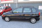 Mitsubishi Space Star 1.6 Comfort Automaat 5Drs Stuurbekrach, Auto's, Mitsubishi, Stof, Gebruikt, 4 cilinders, Zwart