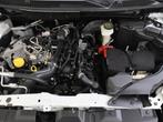 Nissan Qashqai 1.3 DIG-T N-Connecta | Trekhaak 1300 kg | Nav, Auto's, Nissan, Voorwielaandrijving, Gebruikt, Euro 6, 4 cilinders