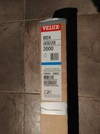 Velux BDX (incl. BFX) UK 08 NIEUW, Ophalen, 120 tot 160 cm, Nieuw, 120 tot 160 cm