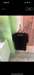 Bodyflirt Maat L 🟢, Kleding | Dames, T-shirts, Ophalen of Verzenden, Zo goed als nieuw, Maat 38/40 (M), Korte mouw