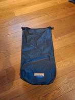 Waterdichte tas Active Leisure Nautic - 75 liter, Ophalen of Verzenden, Zo goed als nieuw