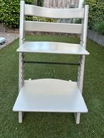 Stokke trip trap, Ophalen, Gebruikt, Meegroeistoel