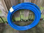 Water leiding nieuw ., Overige materialen, 6 meter of meer, Overige typen, Zo goed als nieuw