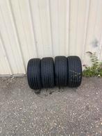 Hankook Ventus S1 Evo 3 K127 215/40 R18 89Y XL 4PR * SBL, Auto-onderdelen, Banden en Velgen, Ophalen, 18 inch, 215 mm, Nieuw