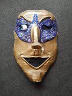 Venetiaanse decoratiemaskers, Ophalen of Verzenden