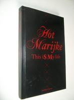 Kristof Dalle - Hot Marijke - This is my life (Nl-talig), Overige, Kristof Dalle, Ophalen of Verzenden, Zo goed als nieuw