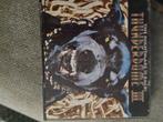 Thunderdome 3. Dubbel cd, Ophalen of Verzenden, Zo goed als nieuw