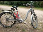 Flyer fiets 26V, Gebruikt, 50 km per accu of meer, 55 tot 59 cm, Ophalen