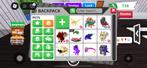 Afopt me pets tekoop, 3 spelers of meer, Ophalen of Verzenden, Zo goed als nieuw, Vanaf 3 jaar