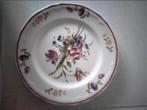 Quadrifoglio bord, Antiek en Kunst, Antiek | Servies los, Ophalen
