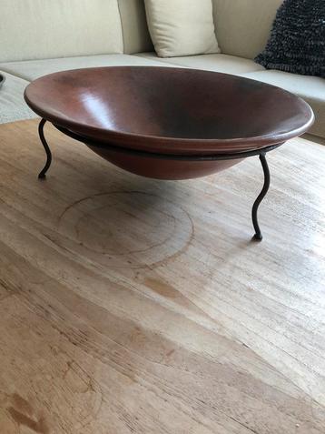 Prachtige schaal beschikbaar voor biedingen