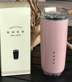 Smeg Thermobeker - Nu op bestelling!, Huis en Inrichting, Keuken | Keukenbenodigdheden, Ophalen of Verzenden, Nieuw