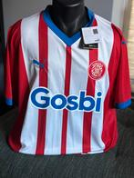 Girona Thuisshirt 2023/2024 maat XL, Ophalen of Verzenden, Nieuw, Buitenlandse clubs, Shirt