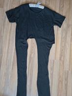 Zara dames t-shirt L, Zara, Maat 42/44 (L), Ophalen of Verzenden, Zo goed als nieuw