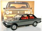 Fiat 131 2000 TC Racing van Laudoracing, Ophalen, Nieuw, Auto, Overige merken