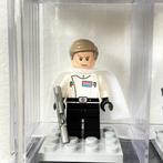 Lego Star Wars Director Orson Callan Krennic sw0781 75156, Kinderen en Baby's, Speelgoed | Duplo en Lego, Ophalen of Verzenden