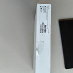 Samsung Galaxy Tab A 8 SM- X205 32 GB grijs, Computers en Software, Android Tablets, 32 GB, SM -X205, Zo goed als nieuw, Samsung Galaxy