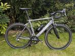 Cervelo Soloist - Mavic Cosmic - Dura Ace, Fietsen en Brommers, Fietsen | Racefietsen, 28 inch, Gebruikt, Heren, Aluminium