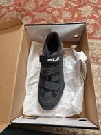 Mountainbike schoenen NIEUW maat 43 XLC CB-M06, Ophalen of Verzenden, Nieuw