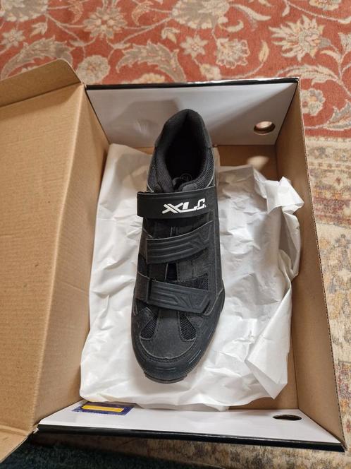 Mountainbike schoenen NIEUW maat 43 XLC CB-M06, Sport en Fitness, Overige Sport en Fitness, Nieuw, Ophalen of Verzenden